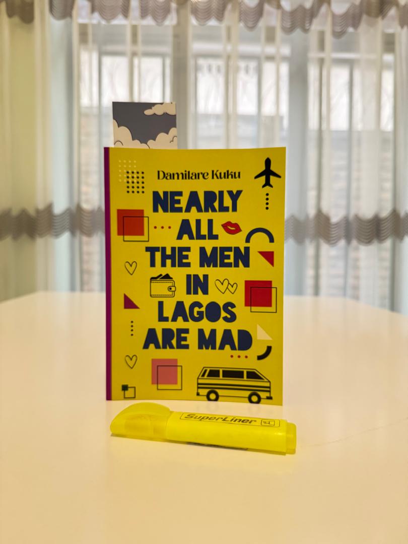 Book 4
